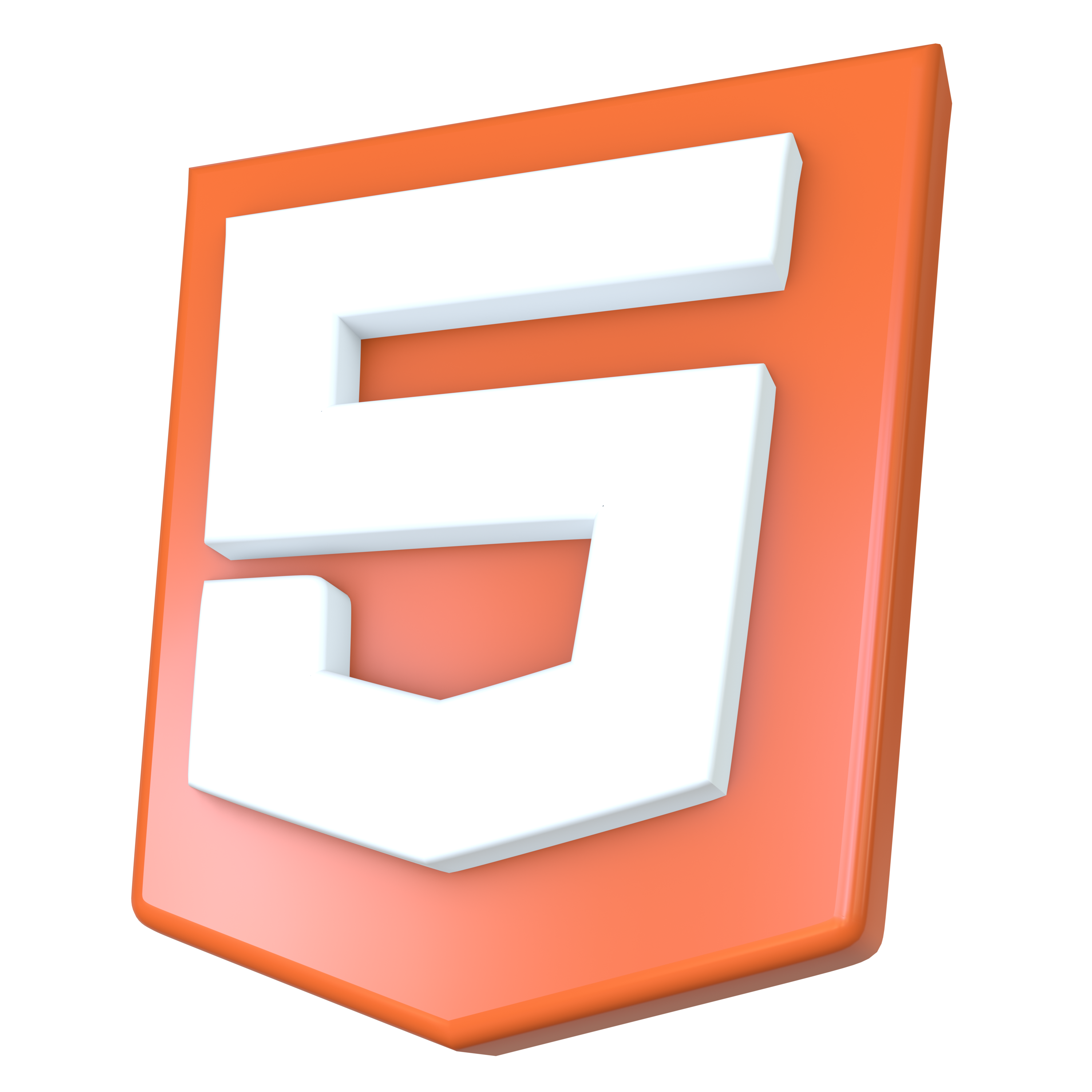 slider-img