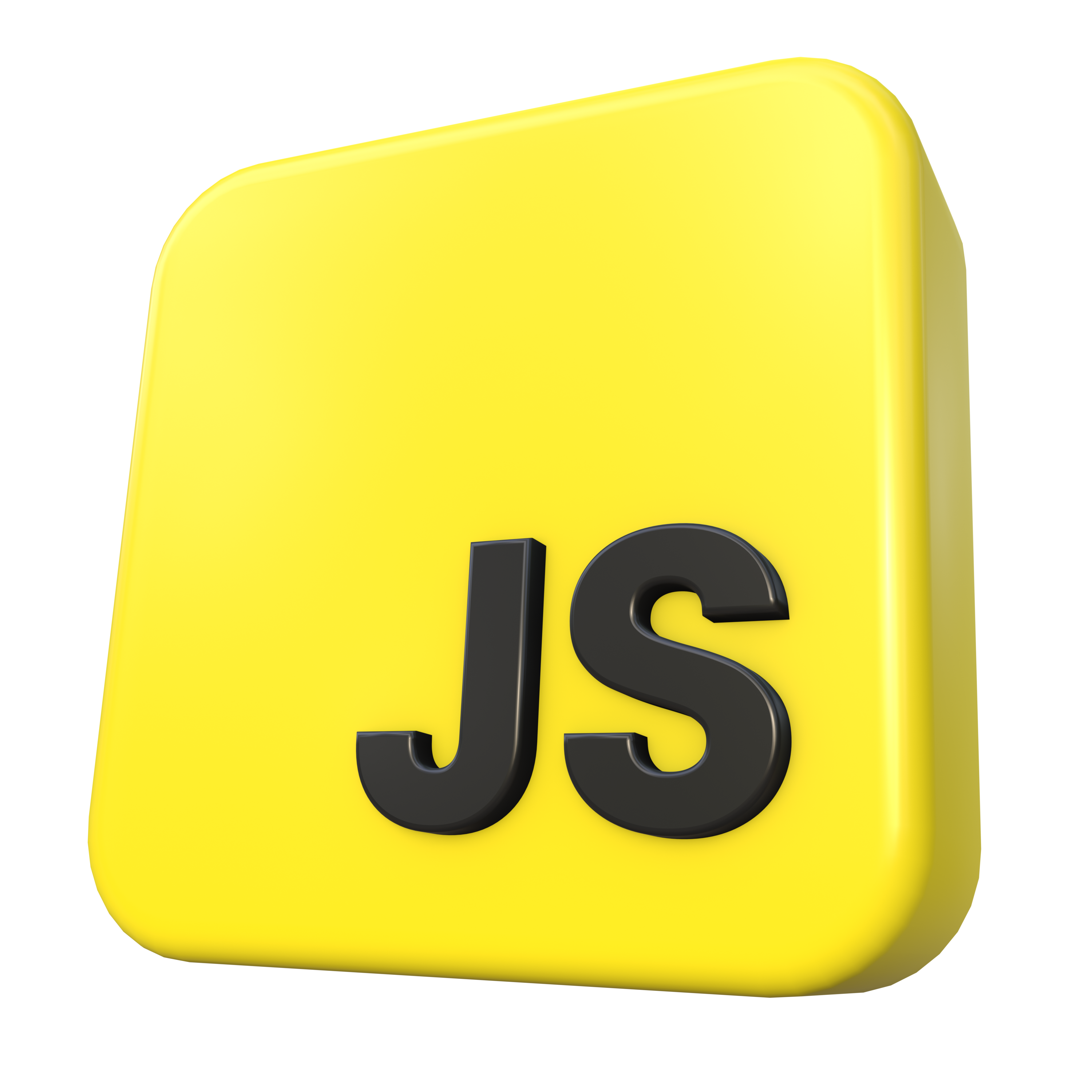 slider-img