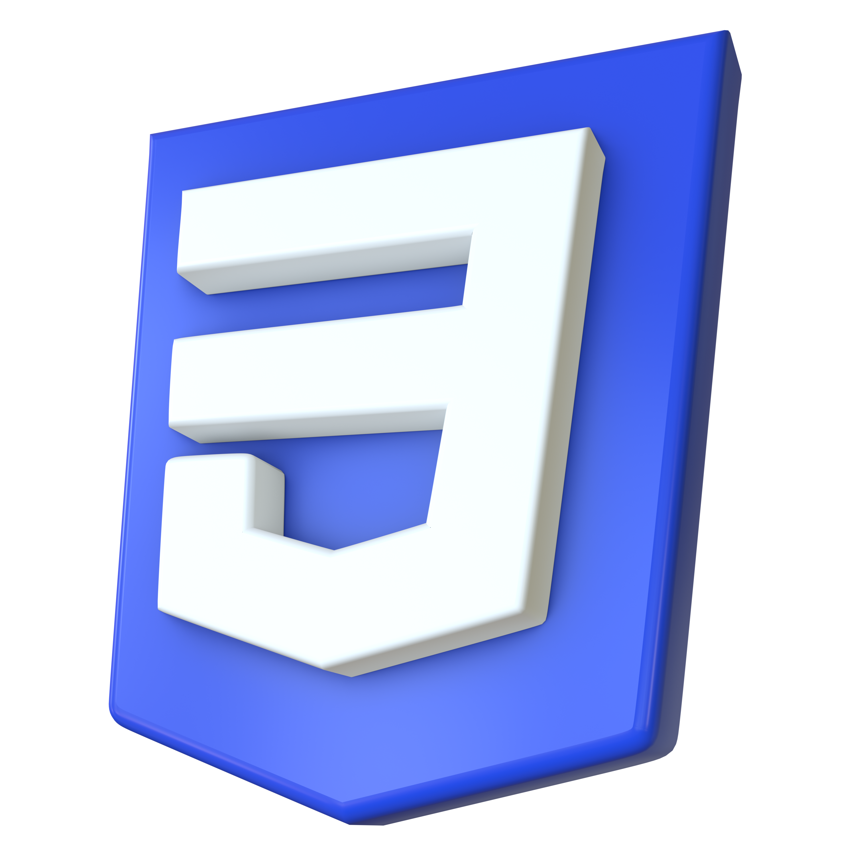 slider-img