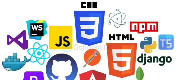 card-image
